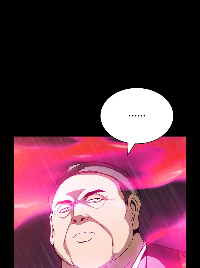 67.战后的休整39