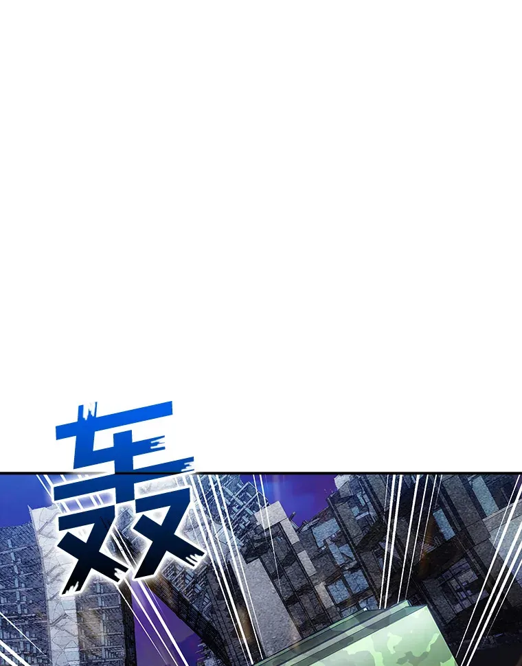 75.李牧师的诡计74