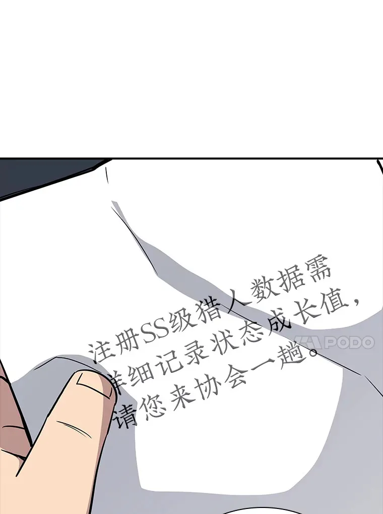 50.求和125