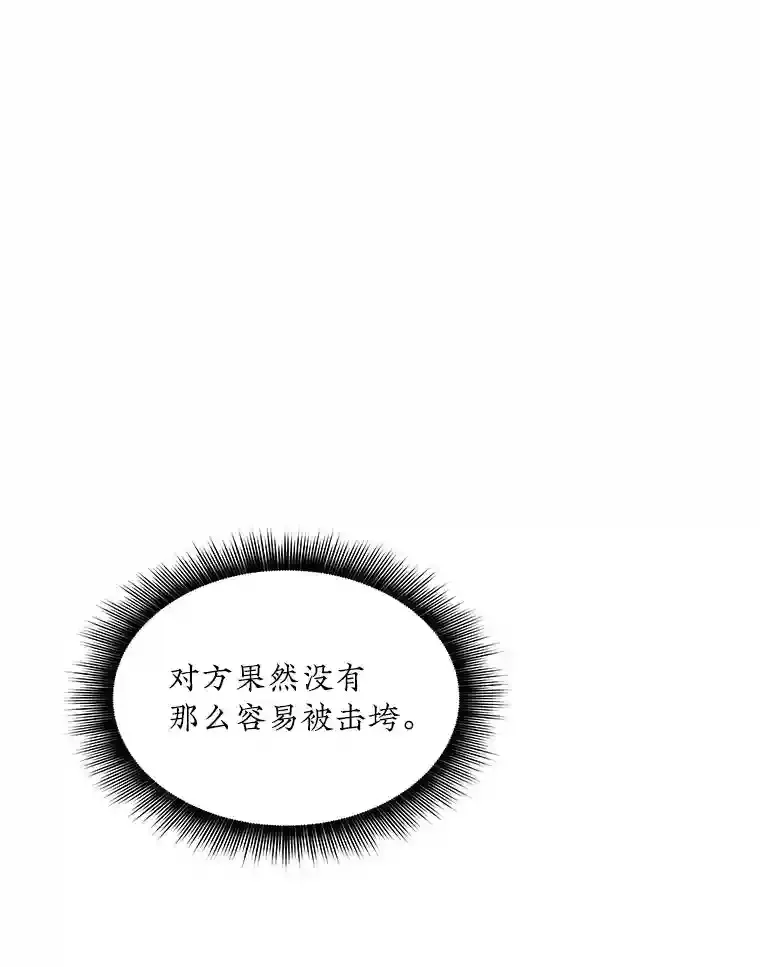 31.新江楠精英36