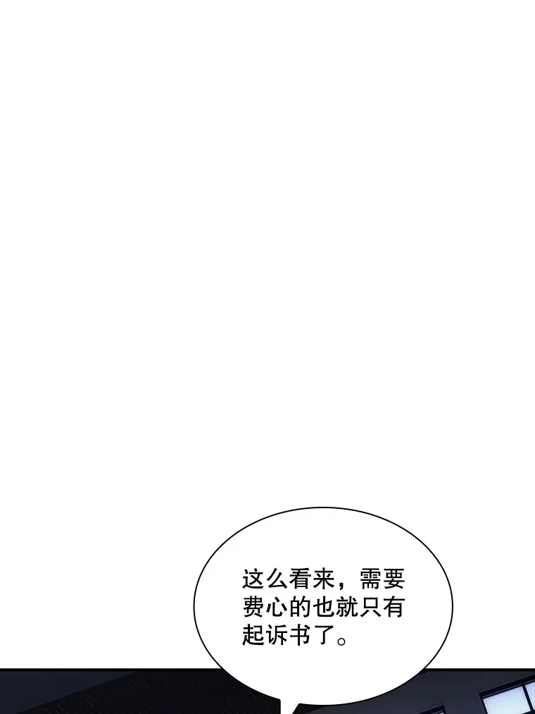 50.求和139