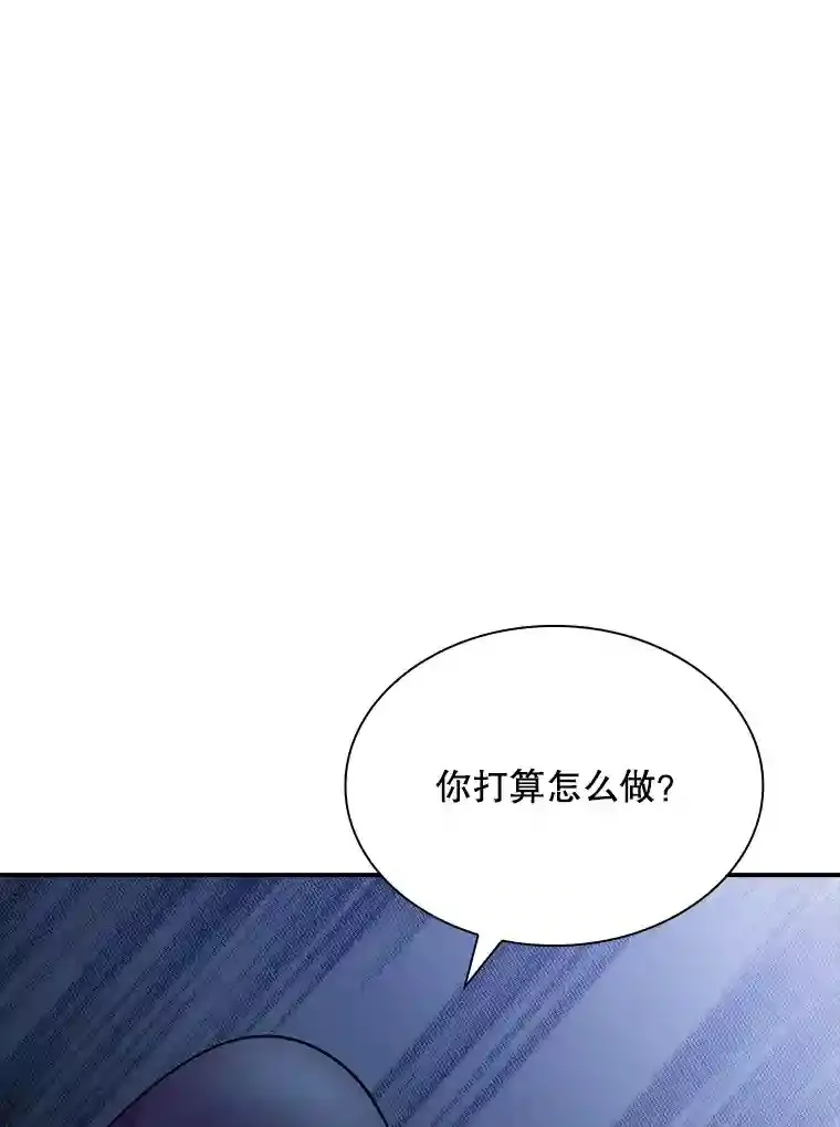 32.与S市公会会长之战176