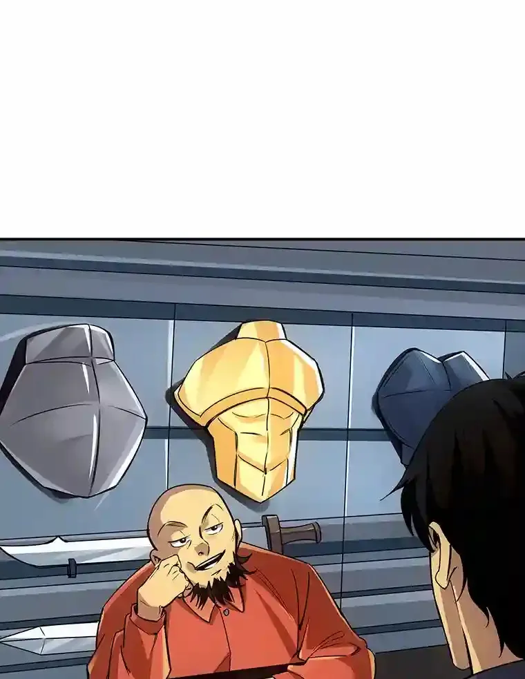 3.不得不战65