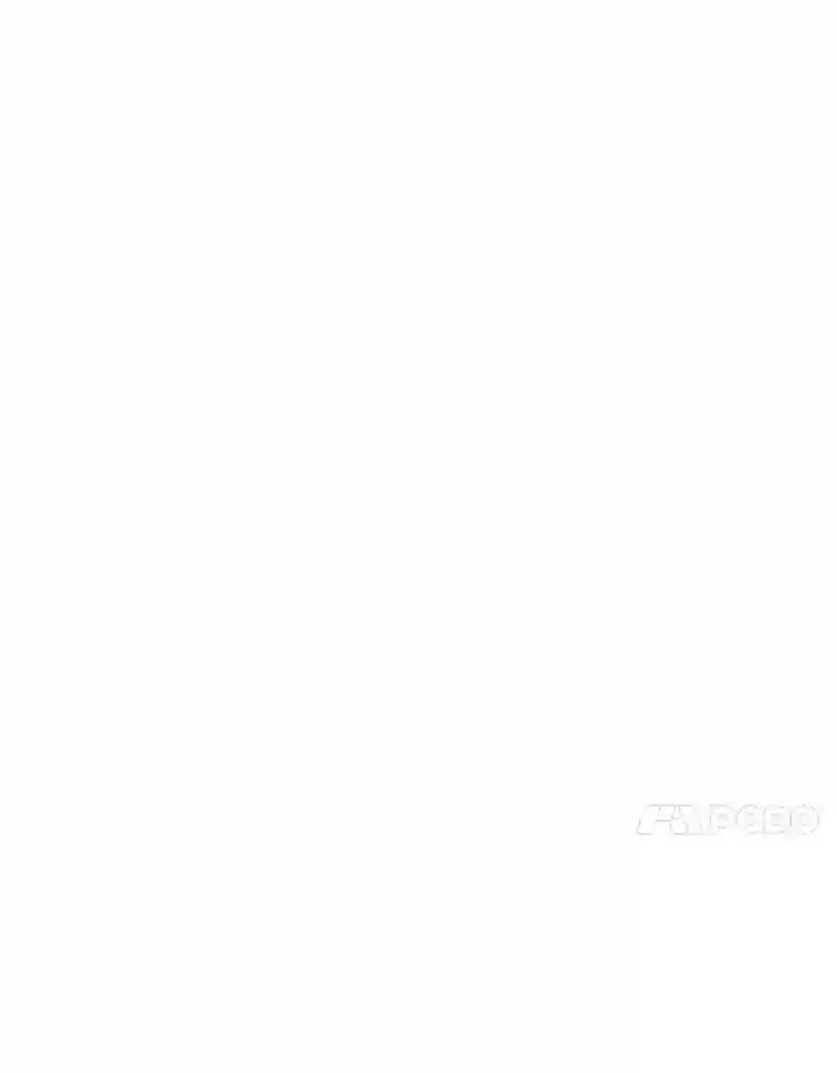15.树敌101