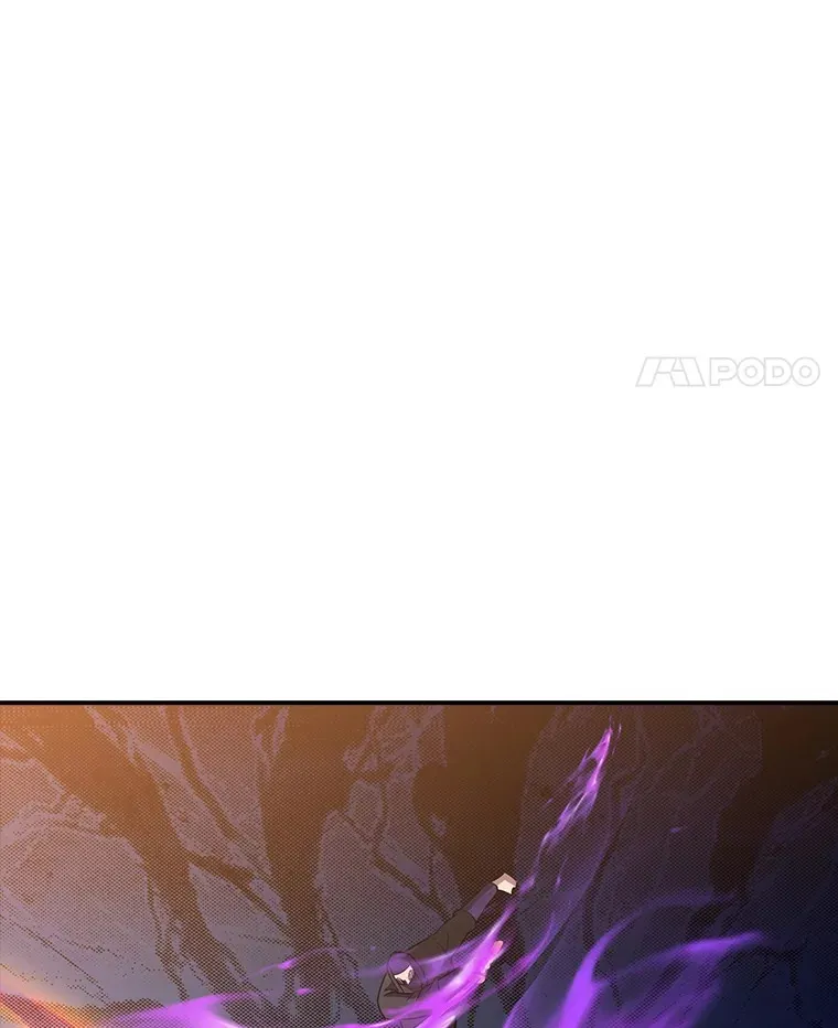 55.声东击西104