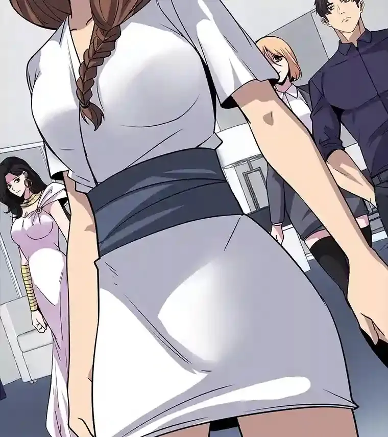 40.四人战队（1）143