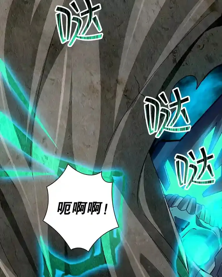 0.人生逆转55
