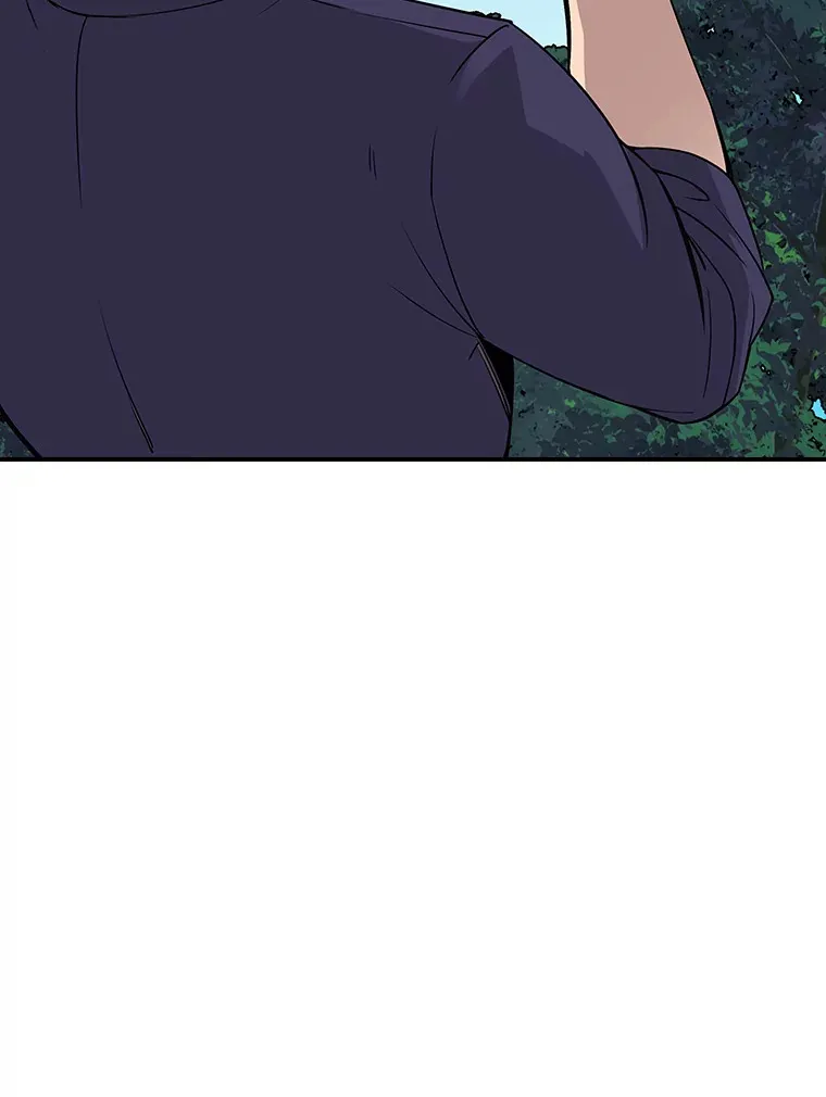 46.选择117