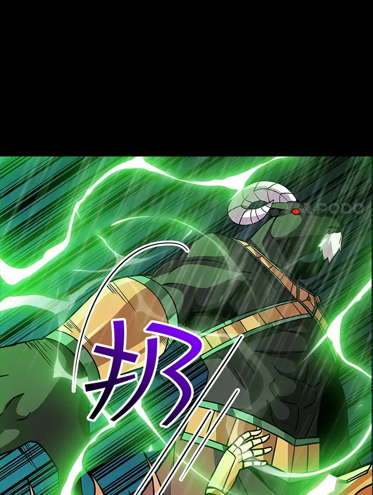 63.救援6
