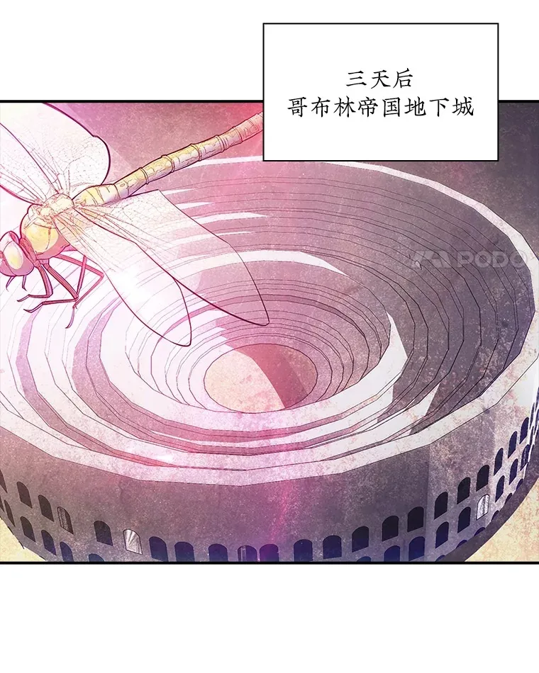 71.哥布林的请求97