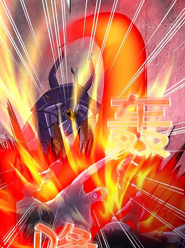 55.声东击西78