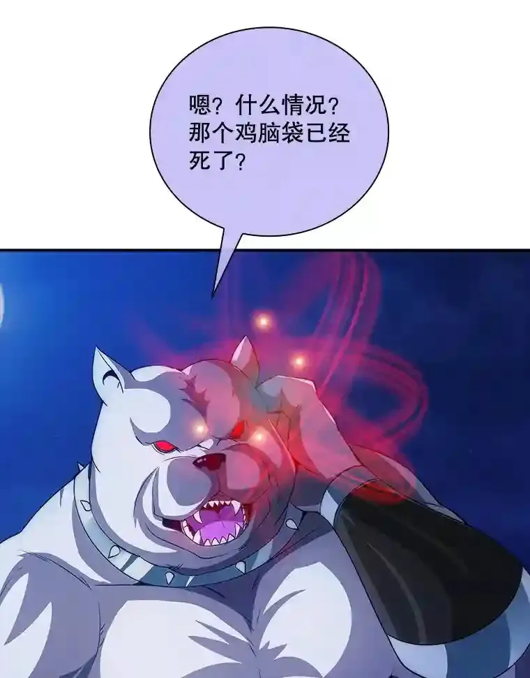 22.休息27