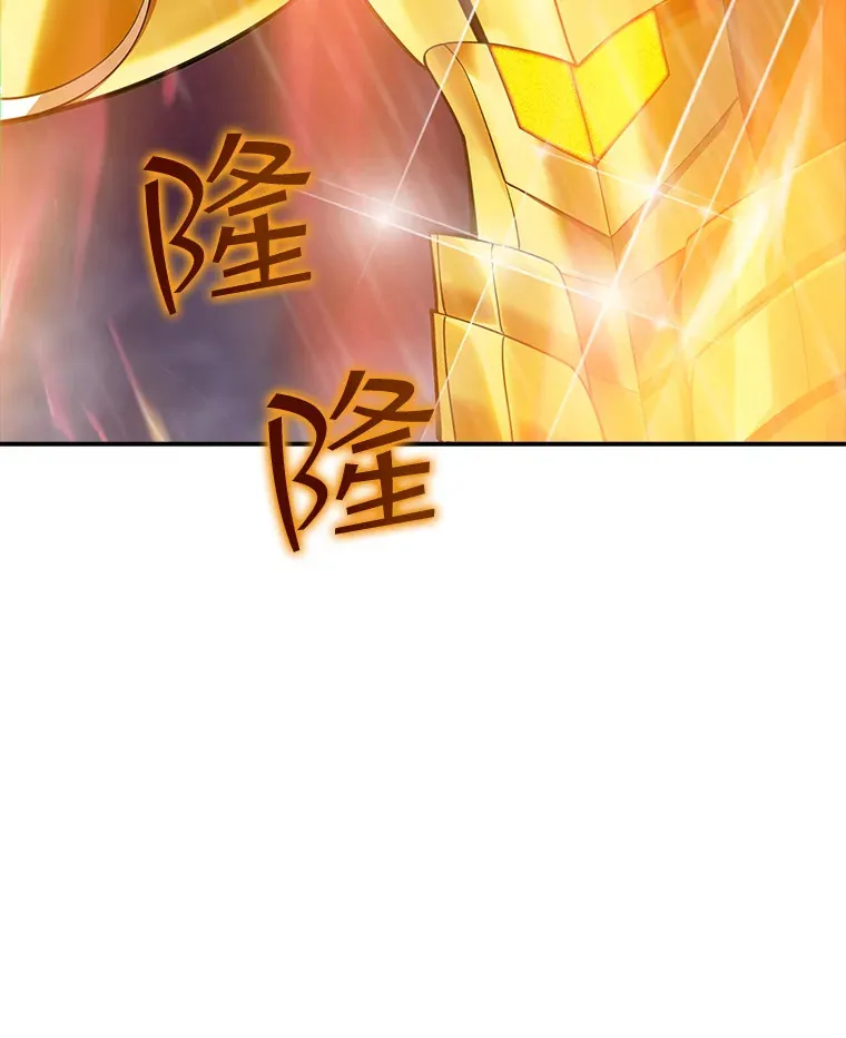 64.救援（2）4
