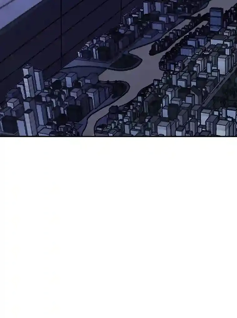 31.新江楠精英117