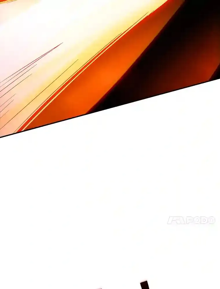 4.解决清道夫71
