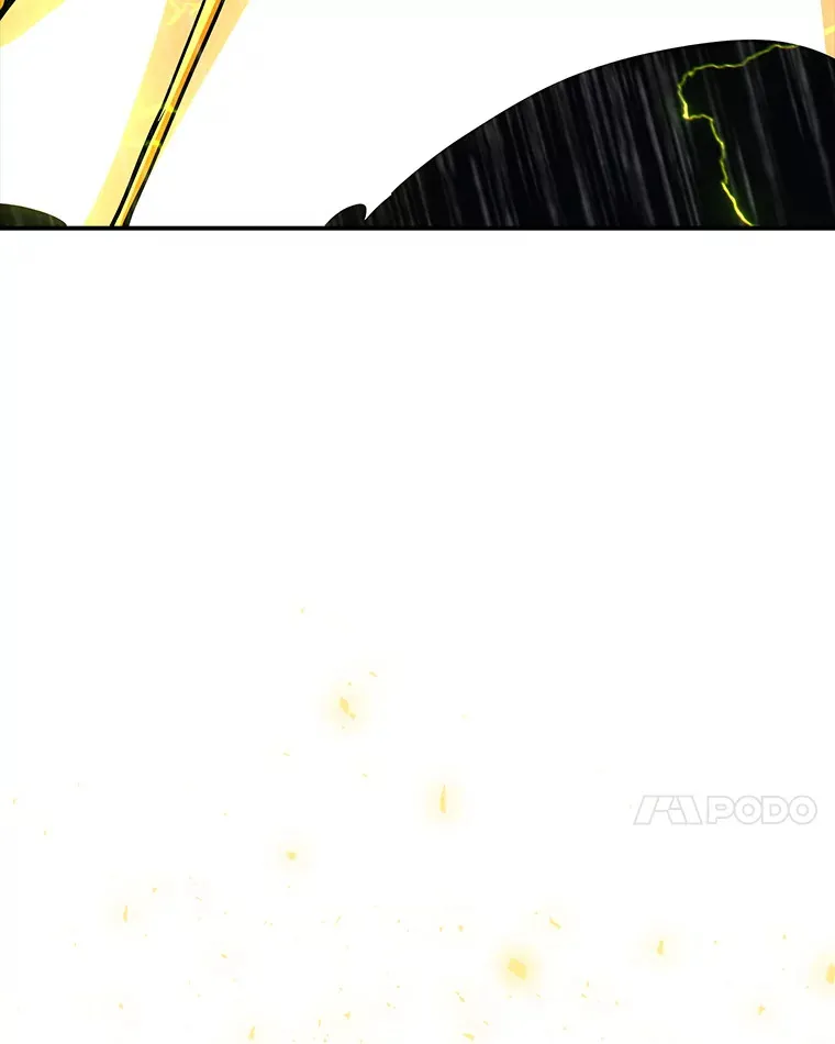 78.支援讨伐队70