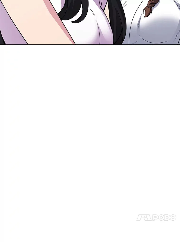 50.求和26