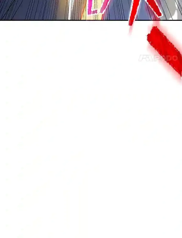 32.与S市公会会长之战2