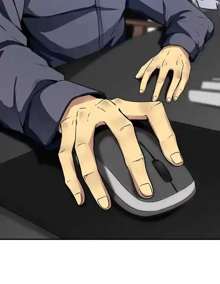1.觉醒的机会2