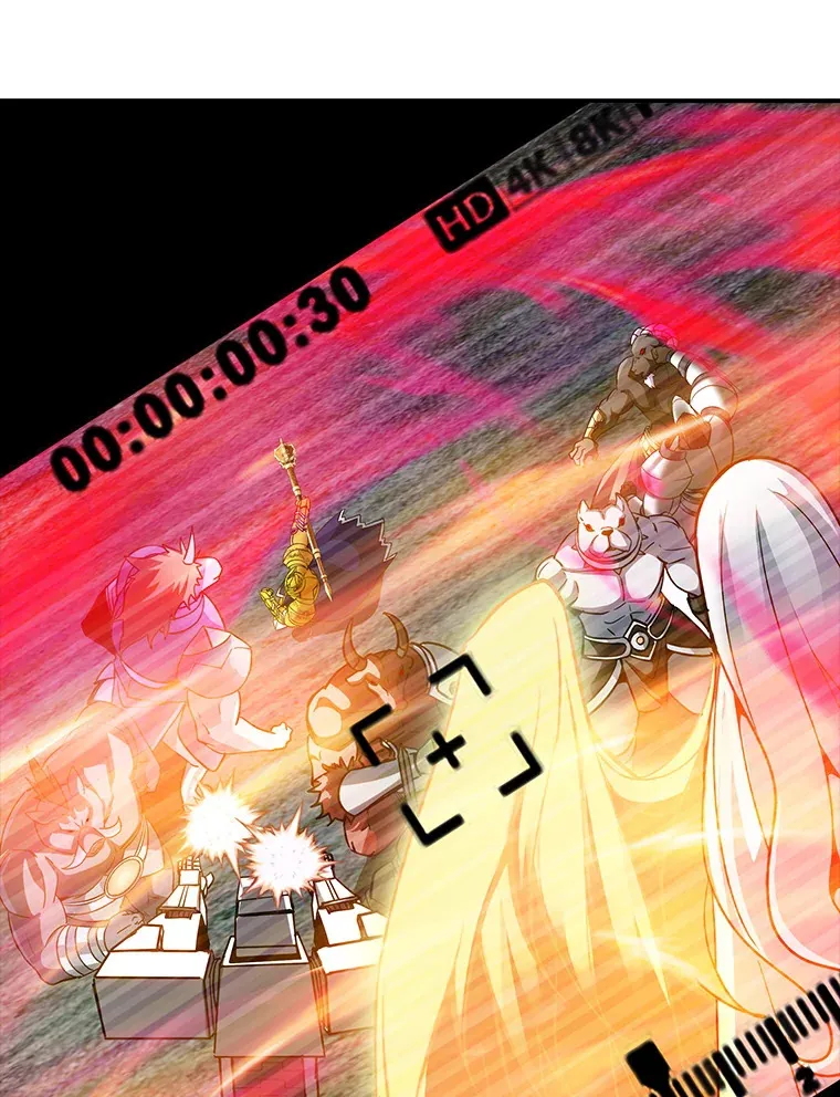 64.救援（2）123