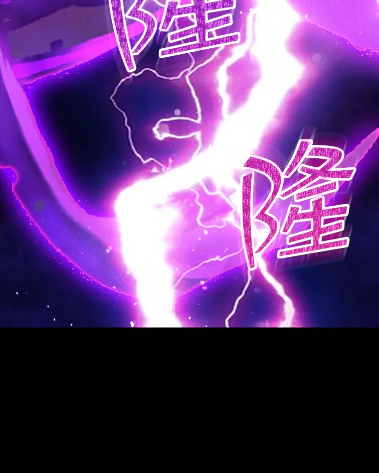 68.避风头128