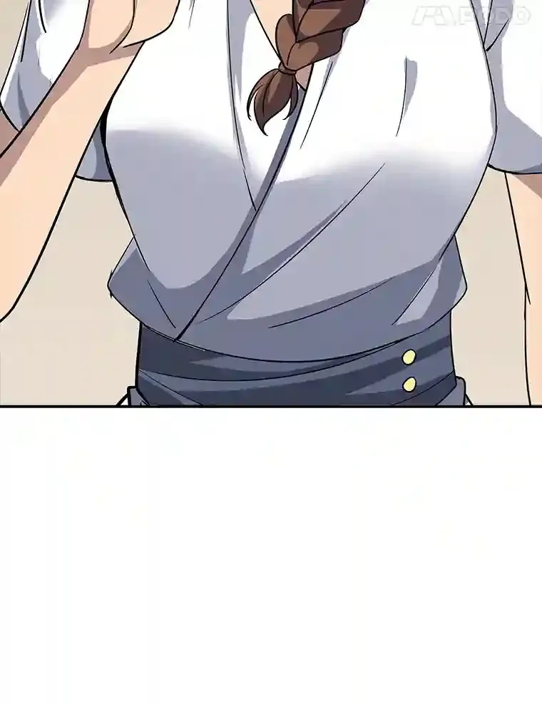39.院长的委托82