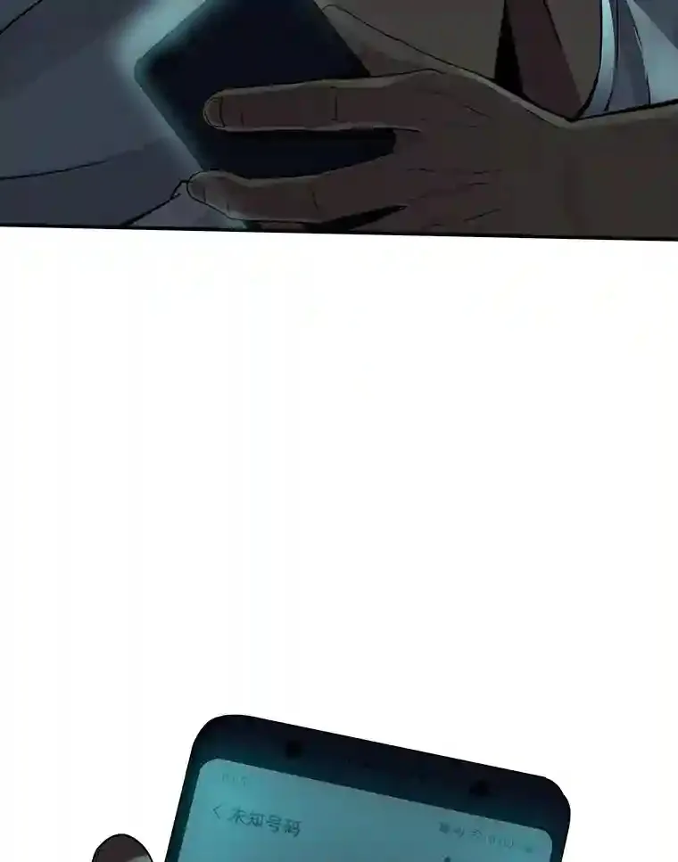 1.觉醒的机会64