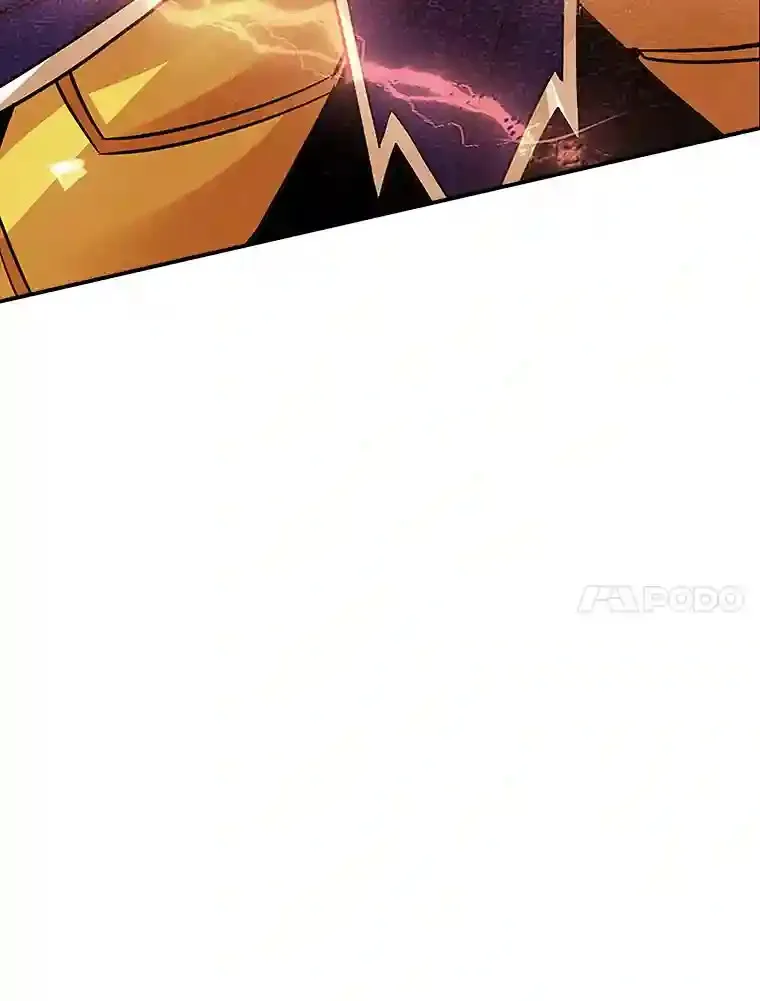 32.与S市公会会长之战34