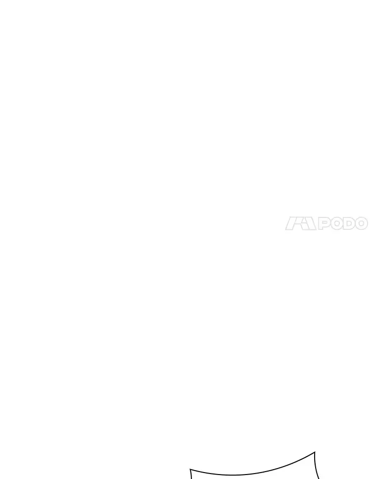 44.身份暴露（2）90