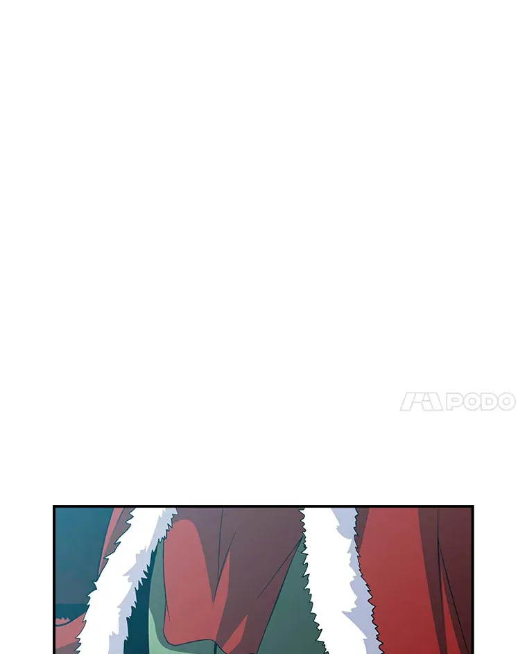 53.首战告捷16