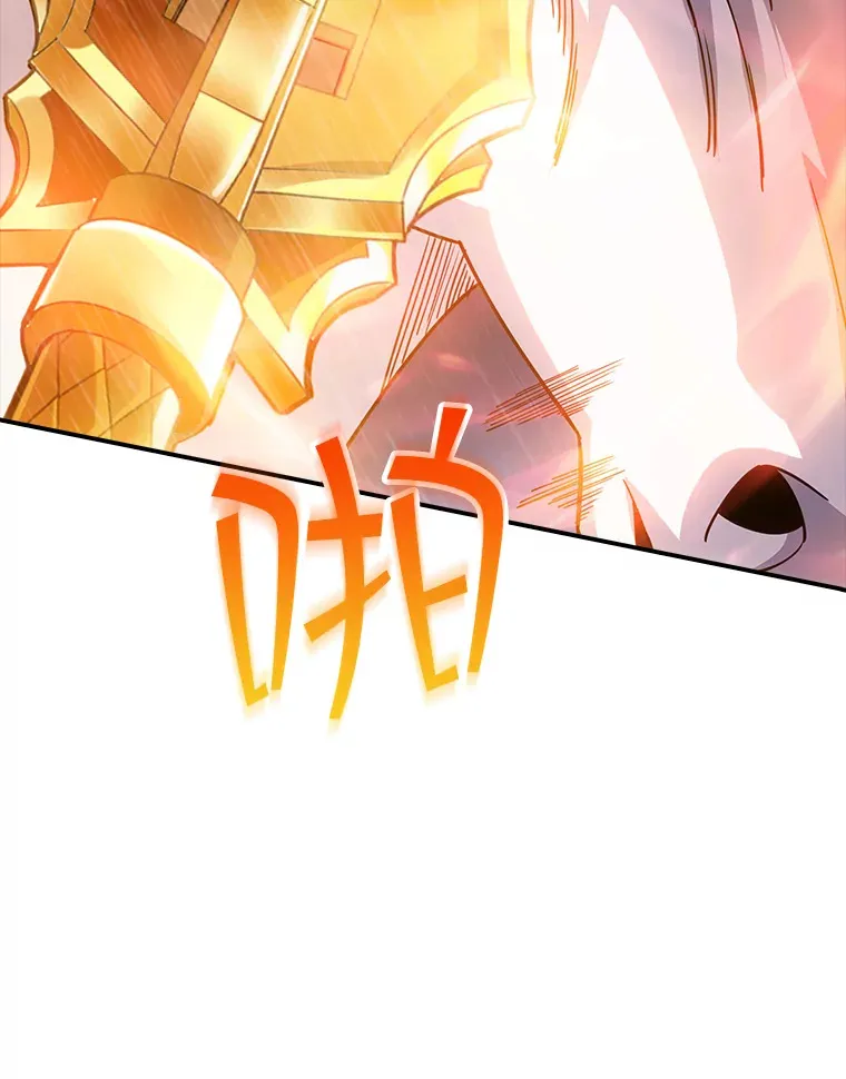 65.变数42