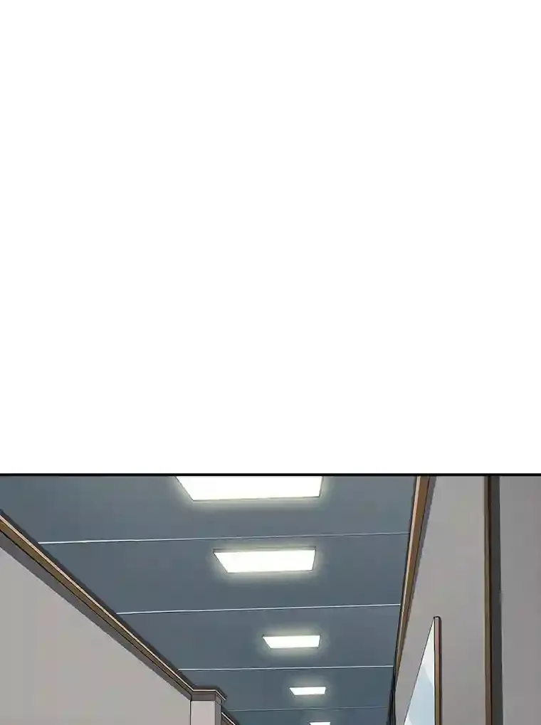 4.解决清道夫152