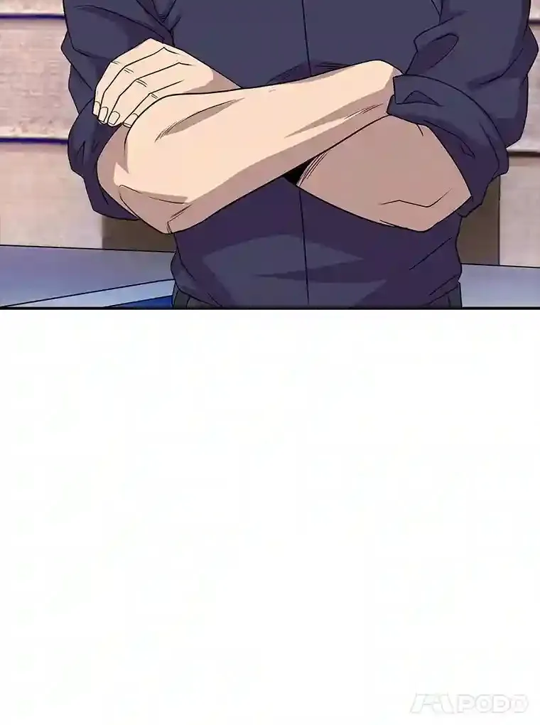 33.平息之法72