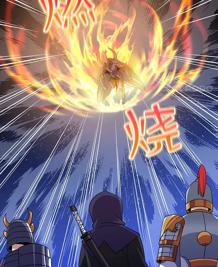 55.声东击西111