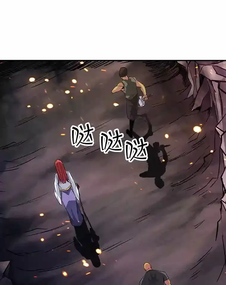 15.树敌31