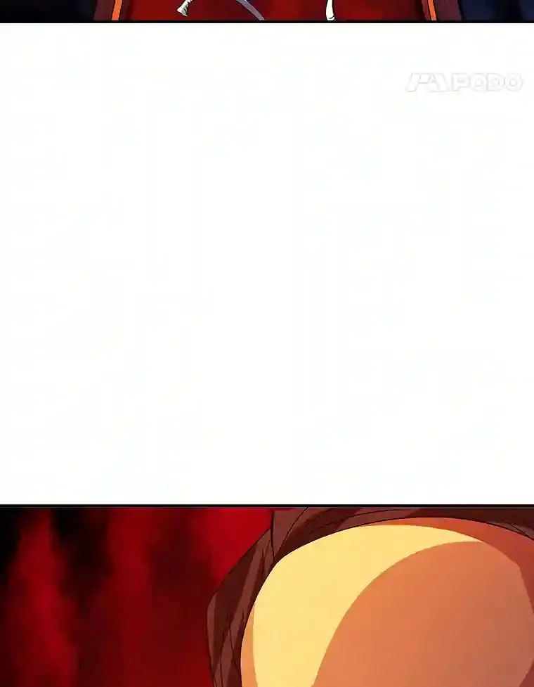 18.宣誓128