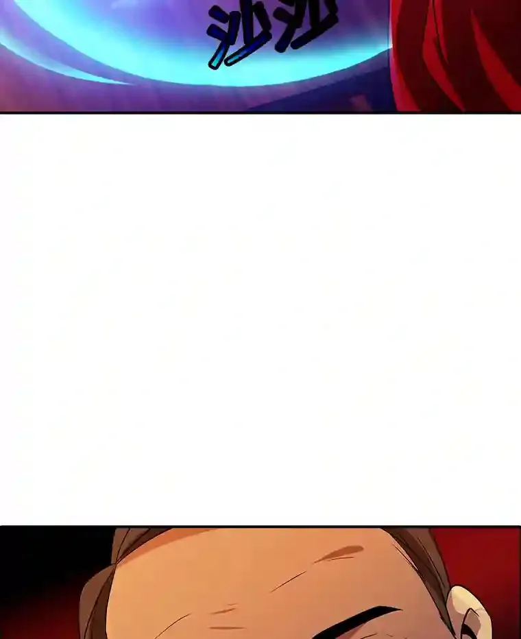 18.宣誓123