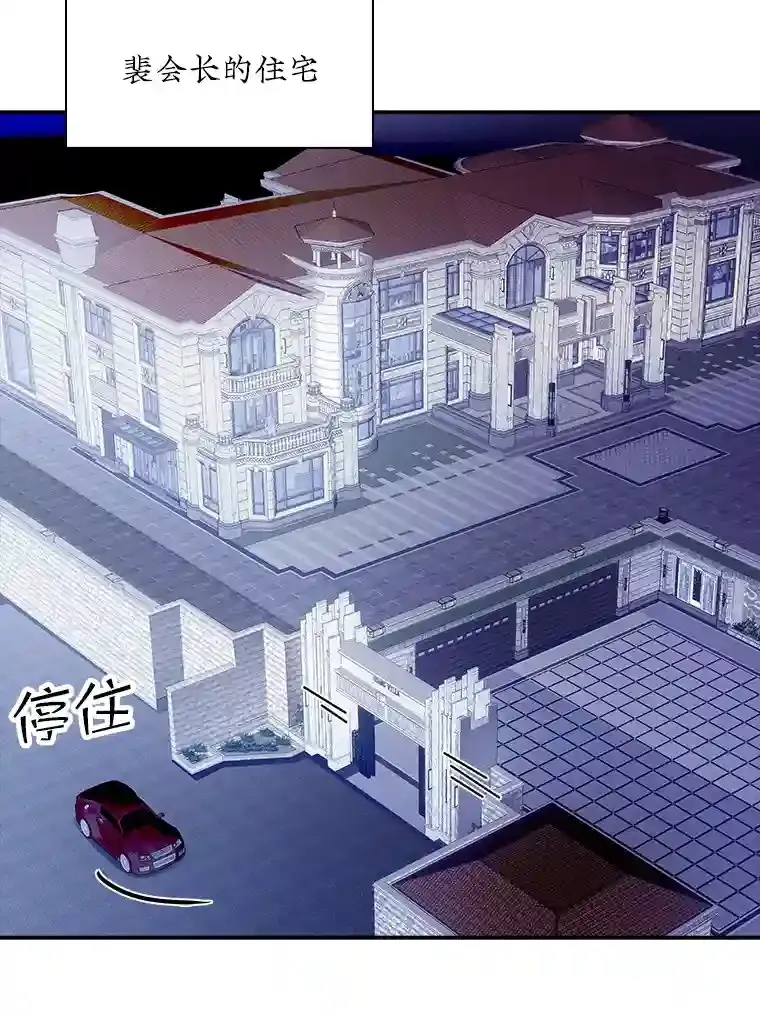 29.裴氏家族49