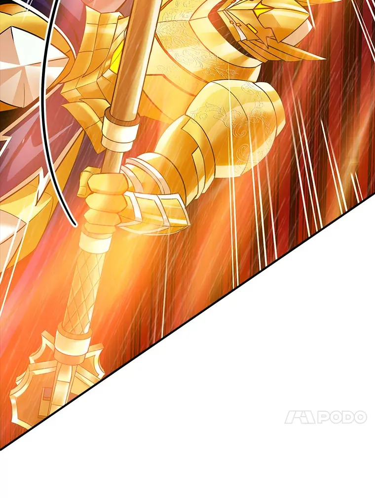 65.变数53
