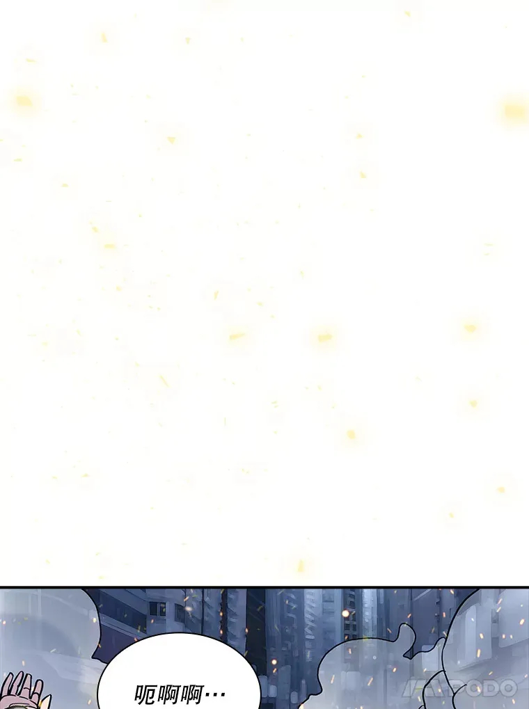 75.李牧师的诡计57