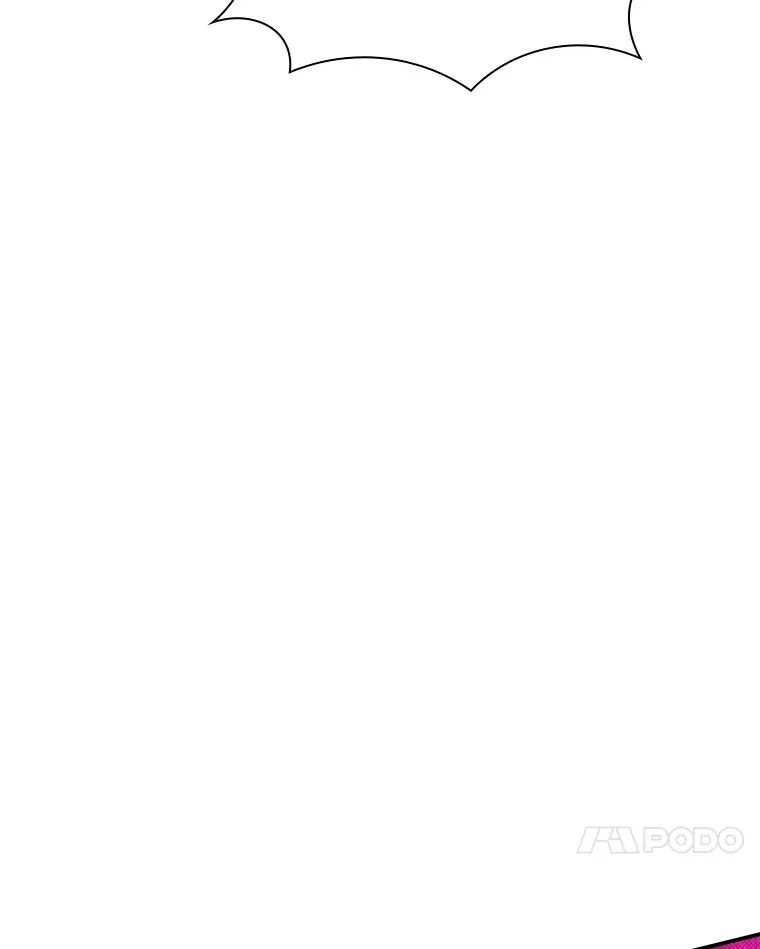 60.北部防线危机99