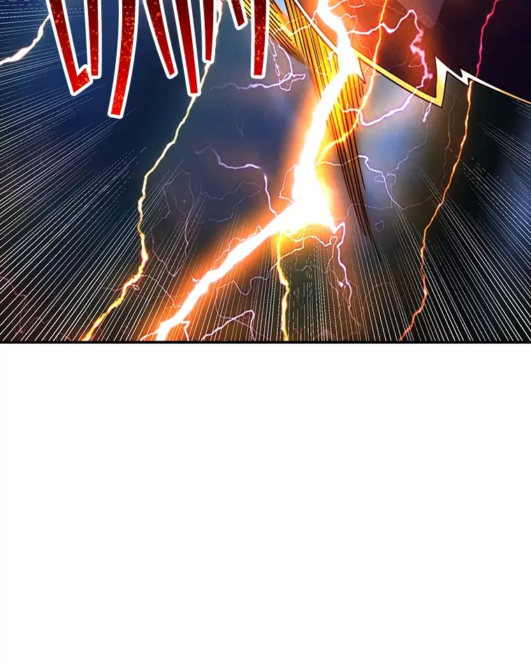 77.孤立无援12