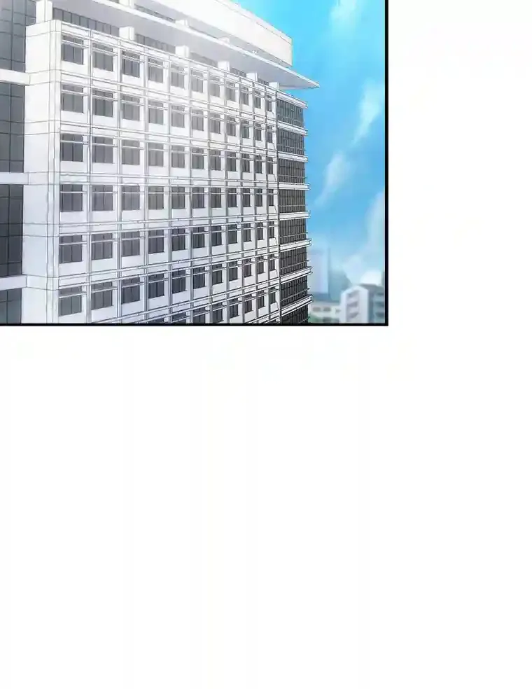 5.对练175