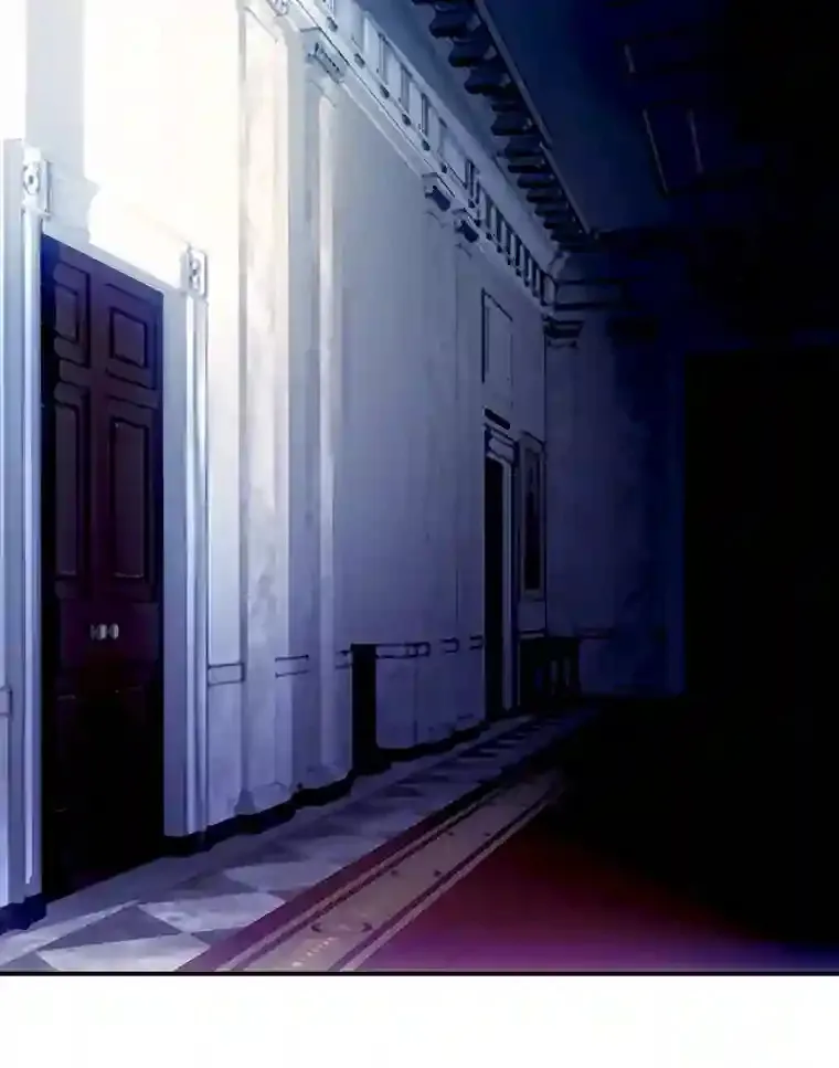 28.善后66