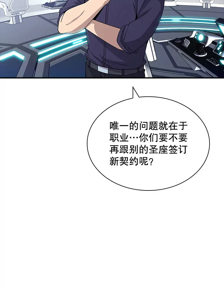 50.求和1