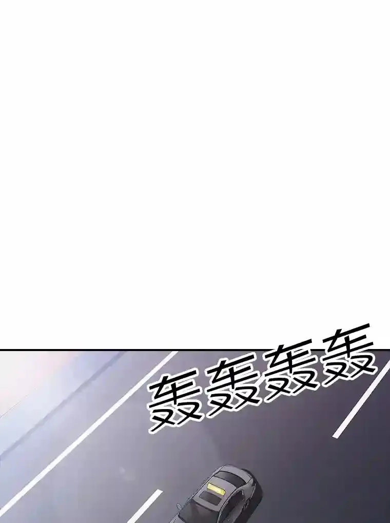 25.爱德拉安125