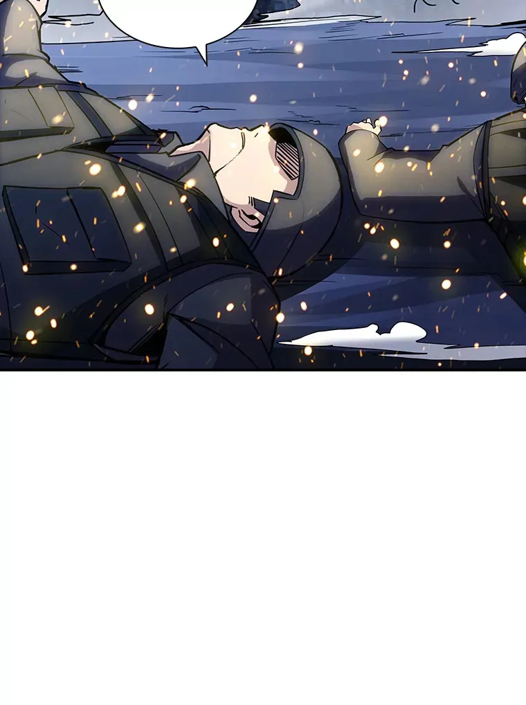 75.李牧师的诡计58