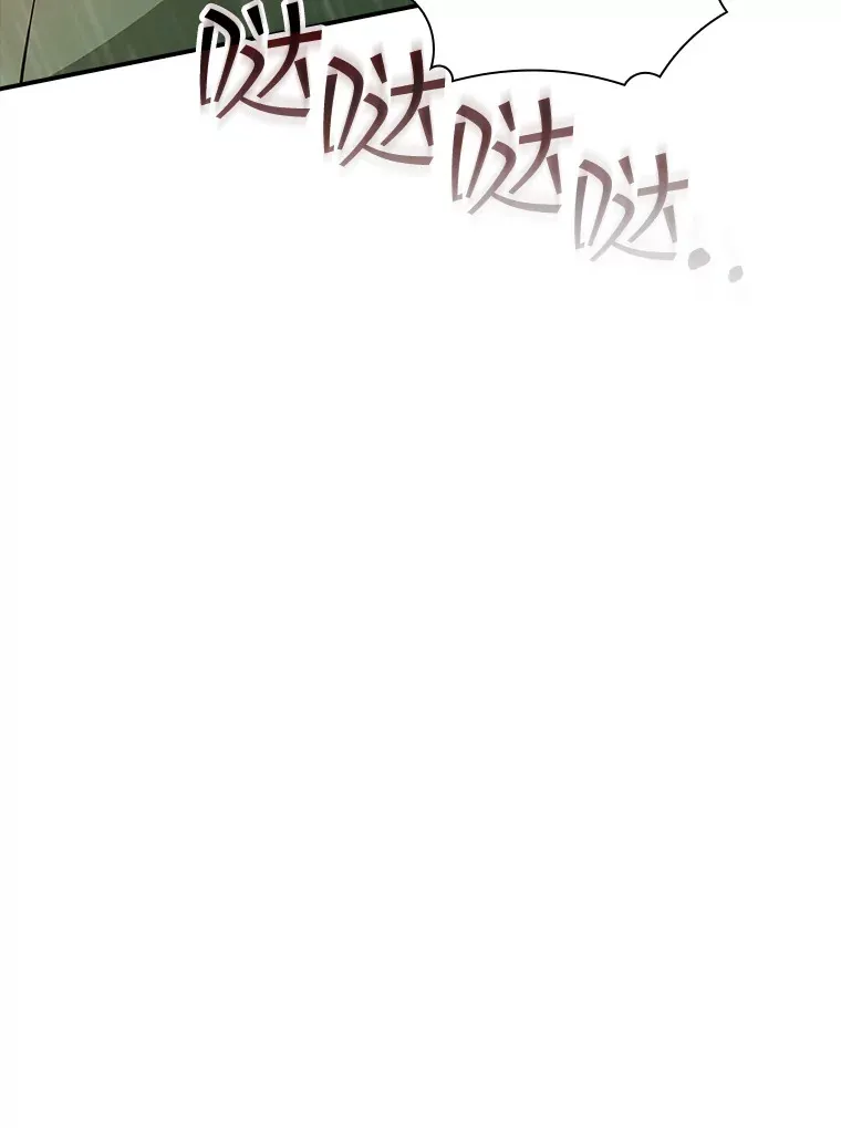 61.北部防线危机（2）18