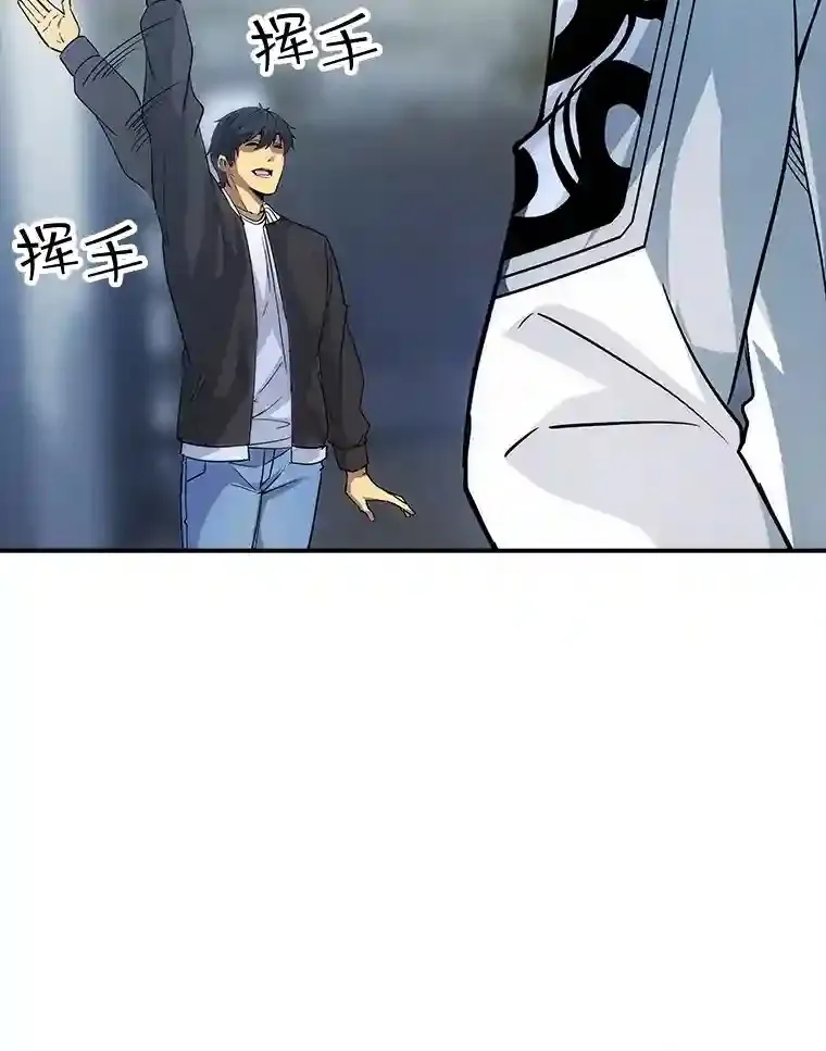 10.摆脱嫌疑58