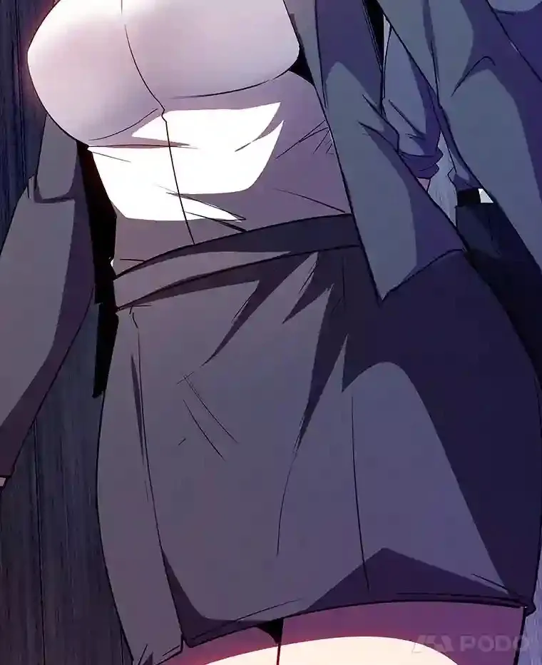 28.善后190